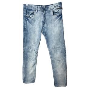 Modern Culture Denim Jeans Mens Size 32/30